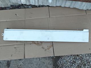 молдинг крыла Volkswagen Transporter T5 (2003 - 2009), 2.5 л., AXD, дизель, МКПП, микроавтобус, 7H1843796