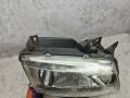 фара правая Volkswagen Caravelle T4 2001, 2.5 л., дизель, МКПП, минивэн - фото №3