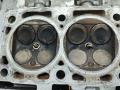 головка блока цилиндров Renault Laguna 2 поколение 2002, 1.8 л., бензин, МКПП, хетчбэк 5 дв. - фото №19
