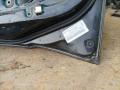 дверь передняя левая Lexus RX 1 поколение 2000, 3.0 л., 1MZ-FE, бензин, АКПП, внедорожник 5 дв., полный привод - фото №14