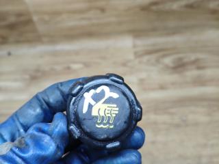 пробка расширительного бачка Renault Logan 2 поколение [рестайлинг] 2019, 1.6 л., K7M 812, бензин, МКПП, седан