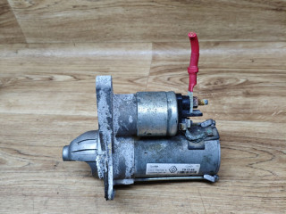 стартер Lada Vesta 1 поколение 2021, 1.6 л., H4M, бензин, вариатор, универсал, 233004430R