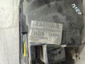фара левая Volkswagen Transporter T5 2005, 2.5 л., AXD, дизель, МКПП, микроавтобус, 0301191301, 7H1941015J - фото №9