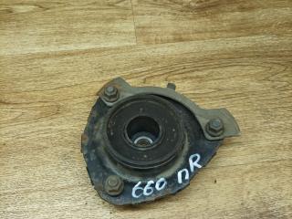 опора амортизатора верхняя (чашка) Toyota Avensis 1 поколение (T220) 1999, 1.8 л., 7A-FE, бензин, МКПП, лифтбэк