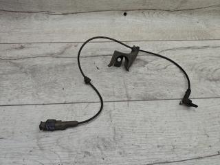 датчик ABS Peugeot 5008 1 поколение [рестайлинг] (2013 - 2016), 1.6 л., дизель, МКПП, минивэн, 9665386780