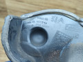 защита (кожух) ремня ГРМ Peugeot 3008 1 поколение 2010, 1.6 л., 9HR (DV6C), дизель, робот, внедорожник 5 дв., 9673568180 - фото №11