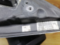 зеркало наружное правое Opel Insignia 1 поколение (A) 2008, 2.0 л., A 20 DTH, дизель, МКПП, седан, 13268448 - фото №4