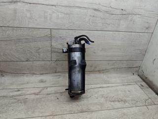 корпус топливного фильтра Volkswagen Transporter T5 2005, 2.5 л., AXD, дизель, МКПП, микроавтобус, 7H0127224B