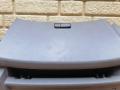бардачок Lexus RX 1 поколение 2000, 3.0 л., 1MZ-FE, бензин, АКПП, внедорожник 5 дв., полный привод, 55433-48040 - фото №2
