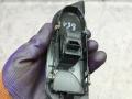 кнопка стеклоподъемника двери задней BMW X1 E84 [рестайлинг] 2012, 2.0 л., Ti, N20 B20 A, бензин, АКПП, внедорожник 5 дв., полный привод, 6935534 - фото №5