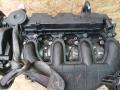 двигатель Peugeot 407 1 поколение [рестайлинг] 2008, 2.0 л., RH01, дизель, МКПП, универсал, 10DYXK, RH01 - фото №3