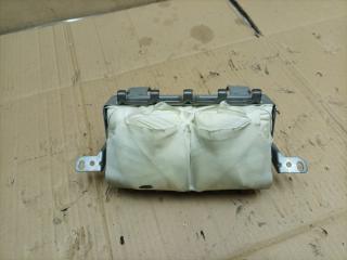 подушка безопасности пассажира Toyota Corolla Verso 1 поколение [рестайлинг] 2005, 2.0 л., 1CD-FTV, дизель, МКПП, минивэн