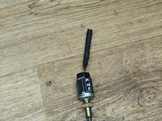 Датчик педали тормоза (лягушка) Toyota Picnic 1 поколение 1999, 2.2 л., 3C-TE, дизель, МКПП, минивэн