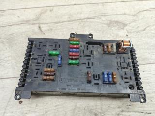 блок предохранителей Mercedes-Benz Vito W639 (2003 - 2010), дизель, МКПП, микроавтобус, A6395450101