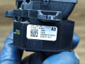 кнопка ручного тормоза (ручника) Land Rover Range Rover Evoque L538 2012, 2.2 л., 224DT, дизель, МКПП, внедорожник 5 дв., BJ32-15K850-AD - фото №5