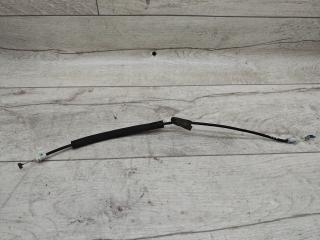 трос двери Peugeot 5008 1 поколение 2013, 1.6 л., 9H05, дизель, МКПП, минивэн