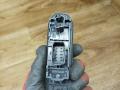 концевик дверной Citroen C8 1 поколение 2003, 2.2 л., 3FZ (EW12J4), бензин, 5МКПП, минивэн, 1488937080 - фото №5