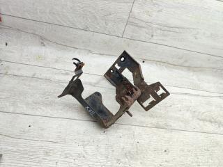 Кронштейн блока ABS Peugeot 3008 1 поколение 2010, 1.6 л., дизель, МКПП, внедорожник 5 дв.