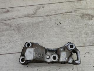 кронштейн двигателя Peugeot 5008 1 поколение [рестайлинг] 2015, 1.6 л., BH01, дизель, МКПП, минивэн, 9688615780