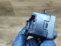 кнопка ASC / ESP Land Rover Range Rover Evoque L538 2012, 2.2 л., 224DT, дизель, МКПП, внедорожник 5 дв., BJ32-14K147-CB - фото №7