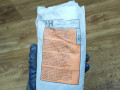 подушка безопасности сиденья Land Rover Range Rover Evoque L538 2012, 2.2 л., 224DT, дизель, МКПП, внедорожник 5 дв., BJ32RAC121250148, BJ32611D32AC - фото №4