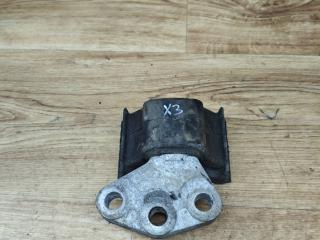 подушка крепления двигателя Opel Insignia 1 поколение (A) 2008, 2.0 л., A 20 DTH, дизель, МКПП, седан