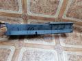 корпус салонного фильтра Volkswagen Sharan 1 поколение 1995, 2.0 л., ADY, бензин, МКПП, минивэн, 7M1819640D - фото №3