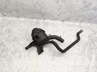 бачок гидроусилителя Mercedes-Benz C-Класс W203/S203/CL203 [рестайлинг] 2004, 2.2 л., дизель, МКПП, седан, A2034600083