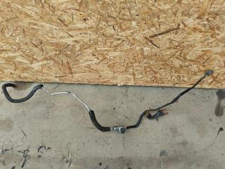 трубка кондиционера Toyota Avensis 1 поколение (T220) 2000, 2.0 л., 2C-TE, дизель, МКПП, седан, 443440-0050