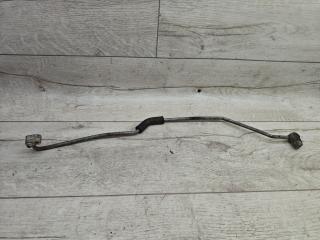 трубка кондиционера Toyota Picnic 1 поколение XM10 1998, 2.2 л., 3C-TE, дизель, МКПП, минивэн