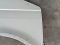 крыло переднее правое Volkswagen Transporter T5 2004, 1.9 л., AXC, дизель, МКПП, микроавтобус, 7H0821194B - фото №3