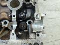 головка блока цилиндров Renault Laguna 2 поколение 2002, 1.8 л., бензин, МКПП, хетчбэк 5 дв. - фото №3