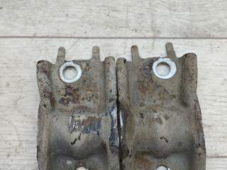 крепление стабилизатора / втулки стабилизатора Peugeot 5008 1 поколение (2009 - 2013), 1.6 л., дизель, МКПП, минивэн