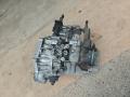 КПП механическая (МКПП) Toyota Avensis 2 поколение (T250) 2006, 1.8 л., бензин, МКПП, седан, 31115-05010 - фото №5