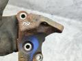 кронштейн генератора Toyota Yaris P1 2001, 1.3 л., 2NZ-FE, бензин, МКПП, хетчбэк 5 дв., 12315-21030 - фото №3