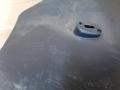 консоль салона Opel Astra H/Family [рестайлинг] 2008, 1.9 л., Z 19 DT, дизель, МКПП, универсал, 13116955 - фото №12