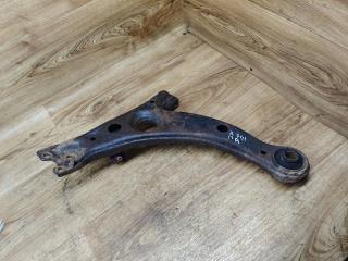 рычаг передний правый Toyota Picnic 1 поколение 1999, 2.2 л., 3C-TE, дизель, МКПП, минивэн