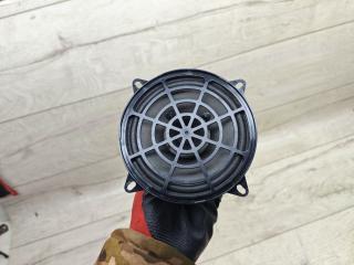 динамик двери Peugeot 3008 1 поколение (2010 - 2013), 1.6 л., дизель, МКПП, внедорожник 5 дв., 9665245280