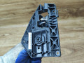 ручка внутренняя передняя правая Land Rover Range Rover Evoque L538 2012, 2.2 л., 224DT, дизель, МКПП, внедорожник 5 дв. - фото №7