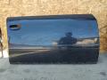 дверь передняя правая Audi A6 4B/C5 [рестайлинг] 2002, 1.8 л., бензин, МКПП, универсал - фото №2