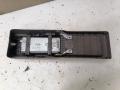 подлокотник Lexus RX 1 поколение 2000, 3.0 л., 1MZ-FE, бензин, АКПП, внедорожник 5 дв., полный привод, 58834-48010 - фото №5