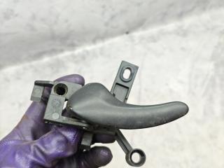 ручка внутренняя передняя левая Ford Galaxy 1 поколение 1999, 1.9 л., дизель, МКПП, минивэн