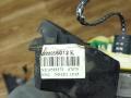 шлейф руля Renault Twingo 2 поколение 2009, 1.5 л., дизель, МКПП, хетчбэк 3 дв., 8200856012K - фото №8