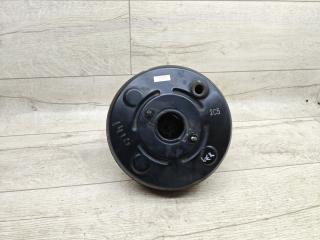 вакуумный усилитель тормозов Toyota Corolla 10 поколение (E140/E150) (2007 - 2010), 1.4 л., 4ZZ-FE, бензин, МКПП, седан, 131010-16400