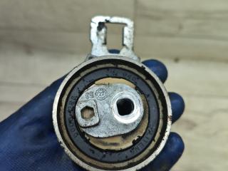 механизм натяжения ремня, цепи Peugeot 5008 1 поколение [рестайлинг] 2015, 1.6 л., BH01, дизель, МКПП, минивэн