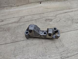 кронштейн двигателя Peugeot 3008 1 поколение 2010, 1.6 л., дизель, МКПП, внедорожник 5 дв., 9688615780