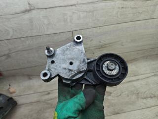 ролик натяжителя Peugeot 3008 1 поколение 2010, 1.6 л., дизель, МКПП, внедорожник 5 дв., 825809