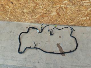 проводка двигателя Peugeot 5008 1 поколение 2013, 1.6 л., дизель, МКПП, минивэн, 9671135480