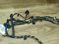 дверная проводка Opel Insignia 1 поколение (A) 2008, 2.0 л., A 20 DTH, дизель, МКПП, седан, 13264924 - фото №5