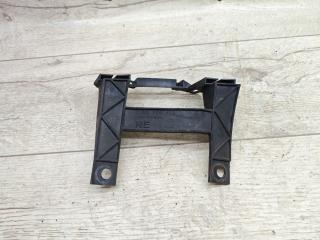 крепление фары правой Volkswagen Transporter T5 2005, 2.5 л., AXD, дизель, МКПП, микроавтобус, 1301329422